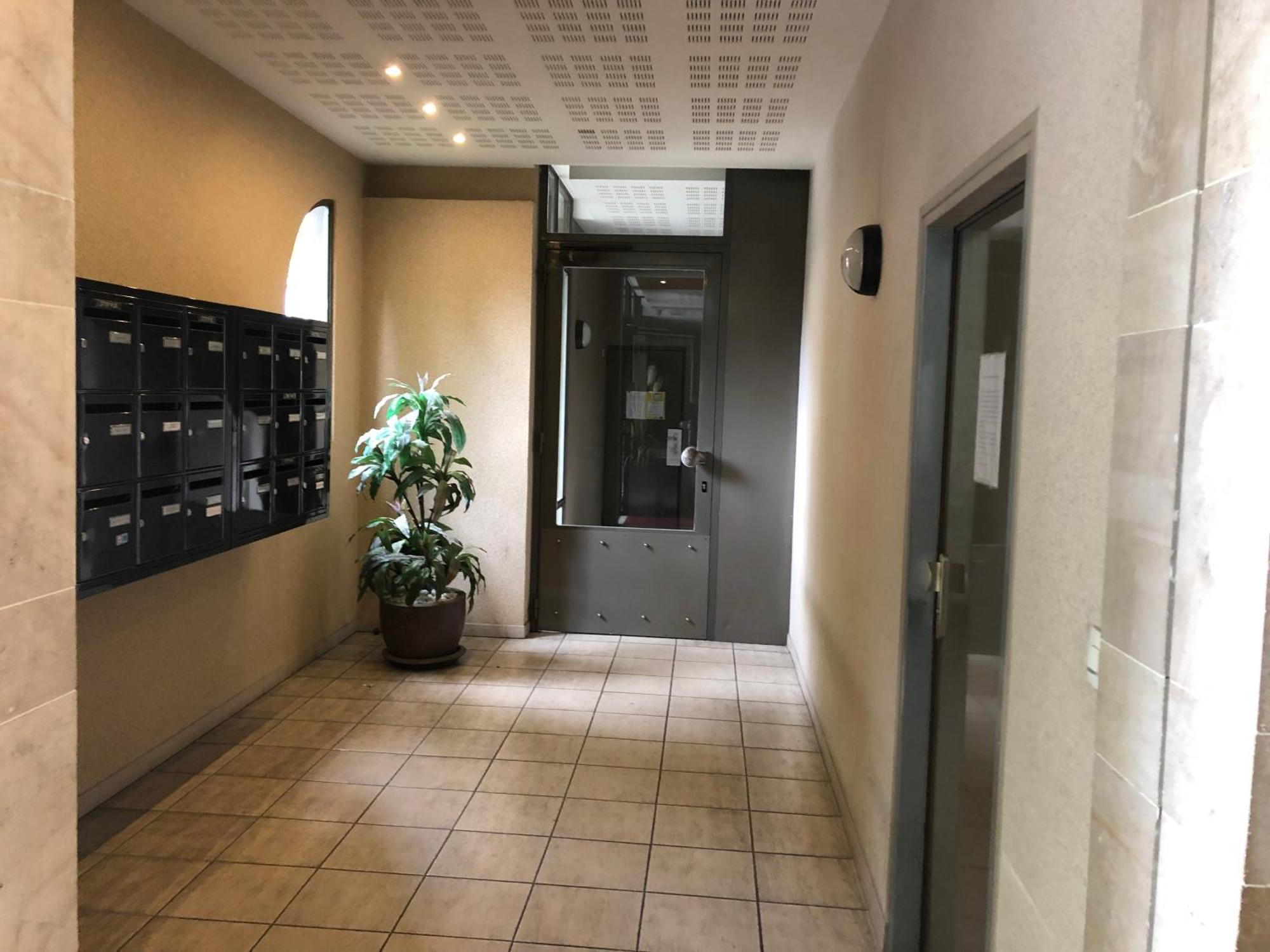 Апартаменти Soyeux De La Bruyere/ Grenoble*Parking Gratuit Екстер'єр фото